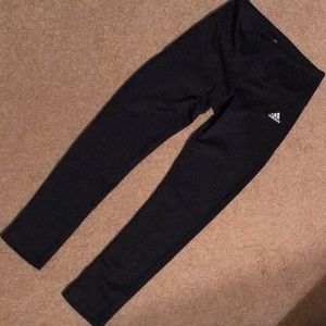 Adidas Performance Tights